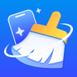Ikona programu: Clean Hub