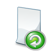 Icon des Programms: Puran File Recovery (64-b…