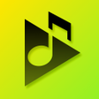 Icon des Programms: Ringtonemall: Songs Edito…