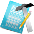 Icon des Programms: Barcode Producer