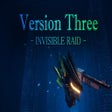 Icon des Programms: VersionThree : INVISIBLE …