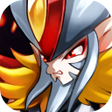 Icon des Programms: Paramon Remake