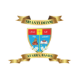 Icon des Programms: Shantidham Sr. Sec. Schoo…