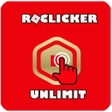 プログラムのアイコン: Roclick: Robux Click