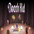 Icon des Programms: Death Kid