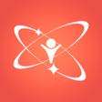 Icon des Programms: AstroGPT - Ask AI Astrolo…