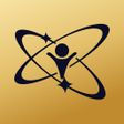 Ikona programu: AstroGPT …