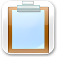 Icon of program: ClipTrap