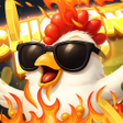 Icono de programa: Сool Wings  Farm Adventur…