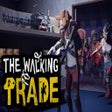 プログラムのアイコン: The Walking Trade