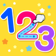 Icona del programma: 1234…