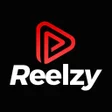 Icon des Programms: Reelzy - Drama Shorts fil…