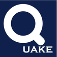 Icon des Programms: QuakeJP