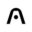 Programmsymbol: Plaud: AI Note Taker