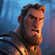 Icon des Programms: Война судьбы Fate War