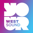 プログラムのアイコン: WESTSOUND (Dumfries)