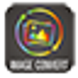 Icono de programa: Widsmob ImageConvert