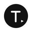 Icon des Programms: TroveMobile