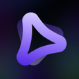 Icône du programme : Lplayer Lite-Original Qua…