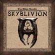 Icône du programme : Skyblivion