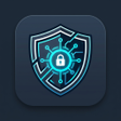 Icona del programma: QuickConnect VPN