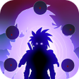 Icon des Programms: Soul Eye: Rebirth