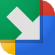 程序图标: Google Input Tools