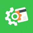 Icon des Programms: Snap BizCard