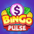 Icon des Programms: BingoPulse - Bingo Game