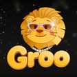 Icon of program: Groo Liv…