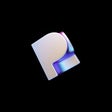 Icon of program: Plasticity