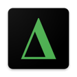 Ikona programu: Delta Green Utility