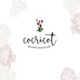 程序图标: cocricot Minecraft mod