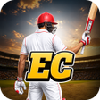 Icon des Programms: Epic Cricket - Realistic …