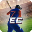 プログラムのアイコン: Epic Cricket - Realistic …