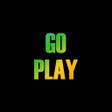 Icon des Programms: Goplay - Live Cricket Tv …