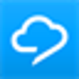 Icon des Programms: RealPlayer Cloud For Mac