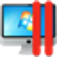 Icon of program: Parallels Toolbox for Mac