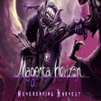 Icône du programme : Magenta Horizon: Neverend…