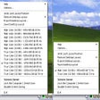Icon des Programms: UIFriend