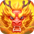 Ikona programu: Fortune Dragon 2025