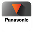 Icon des Programms: Seekit By Panasonic