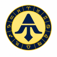Icon des Programms: Astrotez