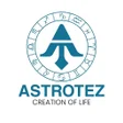 程序图标: Astrotez