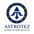 Icono de programa: Astrotez