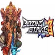 プログラムのアイコン: Blazing Strike