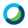 Icône du programme : Cisco Webex Meetings