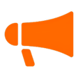 Icona del programma: Out Loud