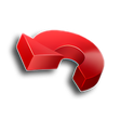 Icona del programma: deskUNPDF