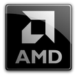 Icono de programa: AMD Driver Autodetect
